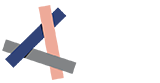 Artnis Worldwide Inc. Limited 